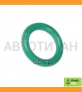 ������ �������������� WHT003366A ����