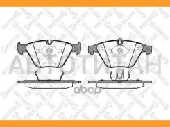 ������� �������� � BMW E65/E66 3.5i/4.5i/3.0D/4.0D 01 PCA085700, 23347, 23312, 34116761284, 34116761283, 34116794915, 34116753668, 34116783542, 341167...