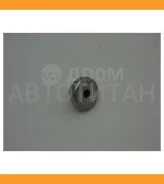 ���� WHT005510 ����