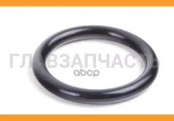 ������ �������������� WHT005363A ����