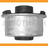 ����������� ������ ��� MB W168 all 97 8704024SX ����