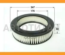 ������ ��������� VIC A-102 A102 ����