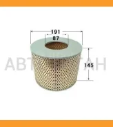 ������ ��������� VIC A-136 A136 ����