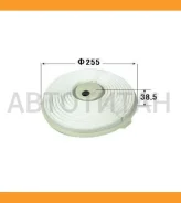 ������ ��������� VIC A-164A ������ ���������� A164A ����