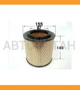 ������ ��������� VIC ��� Toyota Lite Ace Town Dyna Toyo Hiace Truck 1985-2003; A-143; (A-1117 A-1127 A-160UM) 1780154050 1780154070 AY120TY007 A143 ��...
