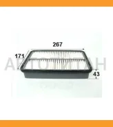 ������ ��������� / VIC ��� Toyota Corolla Sprinter Spacio Carib Trueno Levin RAV4 1991- #E11# SXE1# 3S-FE 4ZZ-FE 4A-GE 4A-GZE 4AFE 5AFE 7AFE; A177; (T...