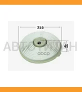 ������ ��������� VIC A-157A ������ ���������� A157A ����