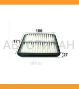 ������ ��������� VIC A-193 A193 ����