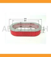 ������ ��������� VIC A-2002V A2002V ����
