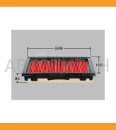 ������ ��������� VIC A-2019V A2019V ����
