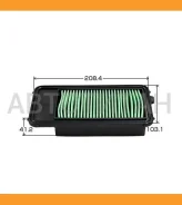 ������ ��������� VIC A-2025V A2025V ����
