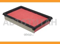 ������ ��������� VIC A-2024V A2024V ����