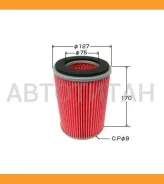 ������ ��������� VIC A-226A A226A ����