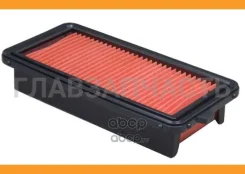 ������ ��������� VIC A-2027V A2027V ����