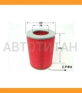 ������ ��������� VIC A-226V A226V ����