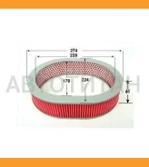 ������ ��������� VIC A-246V A246V ����
