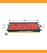 ������ ��������� VIC A-243V A243V ����