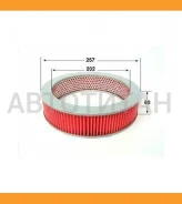 ������ ��������� VIC A-206AV A206AV ����
