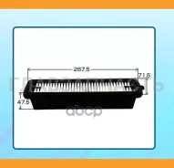 ������ ��������� VIC A-2030 A2030 ����