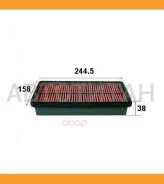 ������ ��������� VIC A-457 A457 ����