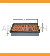 ������ ��������� VIC A-462V A462V ����