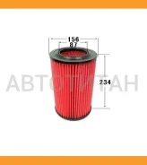 ������ ��������� VIC A-460V A460V ����