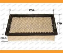 ������ ��������� VIC A-480V A480V ����