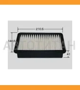 ������ ��������� VIC A-477 A477 ����
