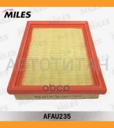 ������ ��������� / VIC ��� Mazda Demio 1996-2002 Ford Festiva; A-462; (TGA-462 A-1725) B59313Z40 BJ0113Z40 BJ0113Z00 A462 ����