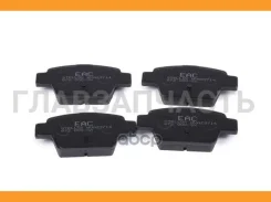 ������� ��������� �������� ����. FIAT Stilo/Multi Wagon 1.2i-1.9JTD 01 872000SX ����