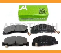 ��������� ������� /�������� ������ /����� Tokai Material ��� TownAce 2# 3# 5# 1988-1999 Deliboy CXC10V KXC10V 1991-; MN-194M; (PF-1328 A-124K HN216) D...