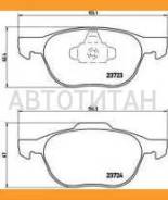 ��������� ������� /�������� ������ /����� Tokai Material ��� Mazda Axela Premacy 2003-; MN-438; (TG-717 PF-5507 TG-717C) D3128 B3YH3323Z B3YH3323ZA To...