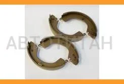 ��������� ������� /�������� ������ /����� Tokai Material ��� Canter 1993-2002 FB5 FD5; MN-475; D6071 MC838359 Tokai Material MN475 MN475 ����