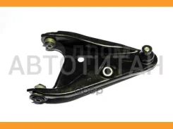 ����� �������� � ����� ����� Torque CAT001 CAT001 ����