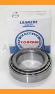 ��������� Torque/ B00133047/G71733075 / JLM69349/10 Torque JLM6934910 JLM6934910 ����