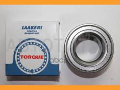 ��������� ������� Torque DAC38710039 DAC38710039 ����
