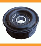 ����� KR-5165 ����� Torque /ZJ01-15-980B/ZJ01-15-980D/ Torque KR5165 KR5165 ����