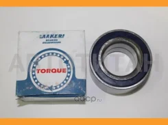 ��������� DAC 39720037 Torque Torque DAC39720037 DAC39720037 ����
