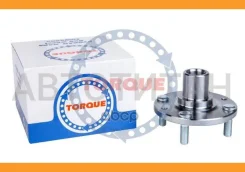������� 2282-RIOF PL734 Torque / 51750-D000/ �������� Torque PL734 PL734 ����