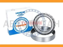 ��������� Torque/ 90368-49084/90080-36067/90080-�36064 JLM104948/10 Torque JLM10494810 JLM10494810 ����