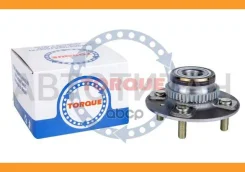 ������� PL808 Hyundai Accent, Accent II (����. � ABS)/IJ112016/52710-25000/ Torque PL808 PL808 ����