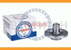 ������� PL744 Torque /402027463R/82002-08335/ Torque PL744 PL744 ����
