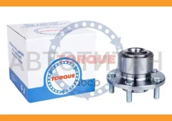������� PL812 � ����� Torque PL812 PL812 ����