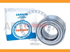 ��������� DAC 45840040 /42ABS Torque /44300-S0A-003/44300-S9A-003/ Torque DAC4584004042ABS DAC4584004042ABS ����
