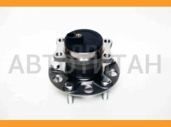 ������� PL813 � ����� Torque /0482-CYR/3785A008 / Torque PL813 PL813 ����