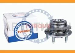 ������� PL823 � ����� Torque Torque PL823 PL823 ����