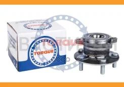 ������� PL819 � ����� Torque /3785A019/ Torque PL819 PL819 ����