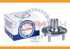 ������� 1282-SBF PL730 Torque /51750-1J000/KIA Rio ������� III (11-) �����. Torque PL730 PL730 ����