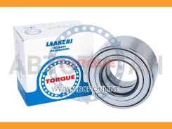 ��������� DAC/R 37720037 Torque 256908 TIP ��� ABS (6001547696) Torque DACR37720037 DACR37720037 ����