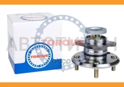 ������� PL828 � ����� Torque 1282-007A47/52730-38100/ ������ Torque PL828 PL828 ����